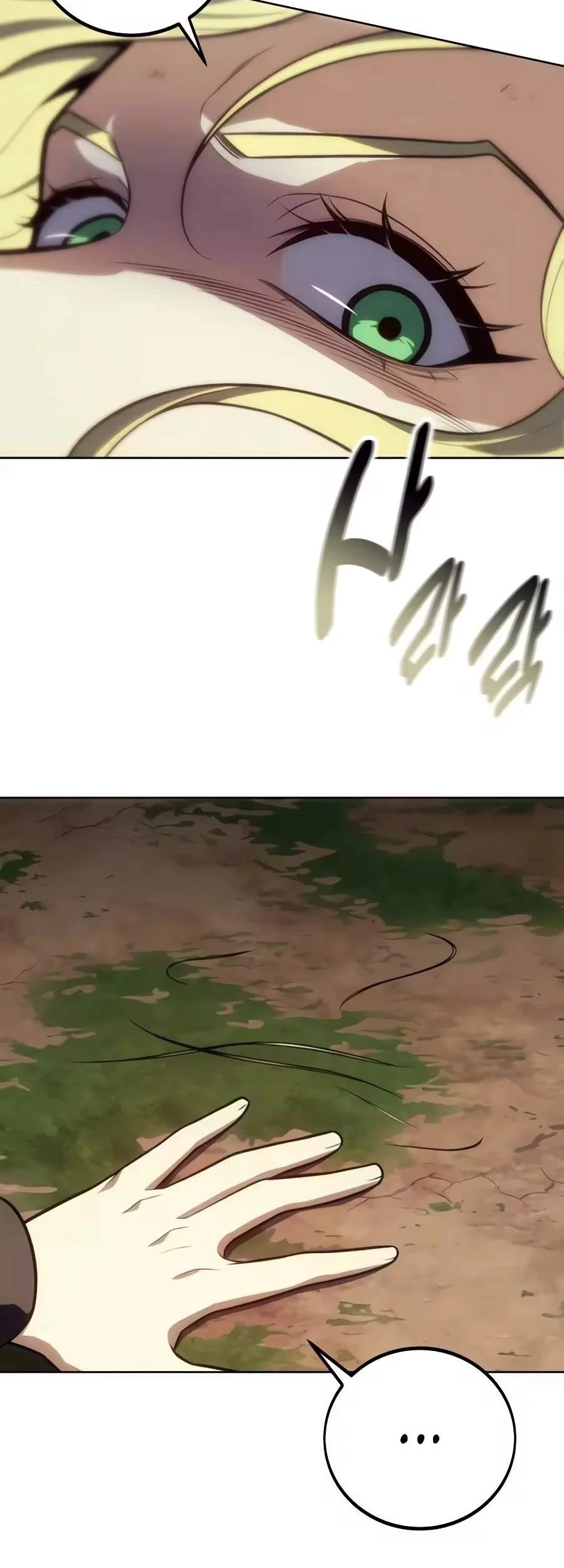 30 Years Have Passed Since The Prologue Chapter 20 Gambar 27