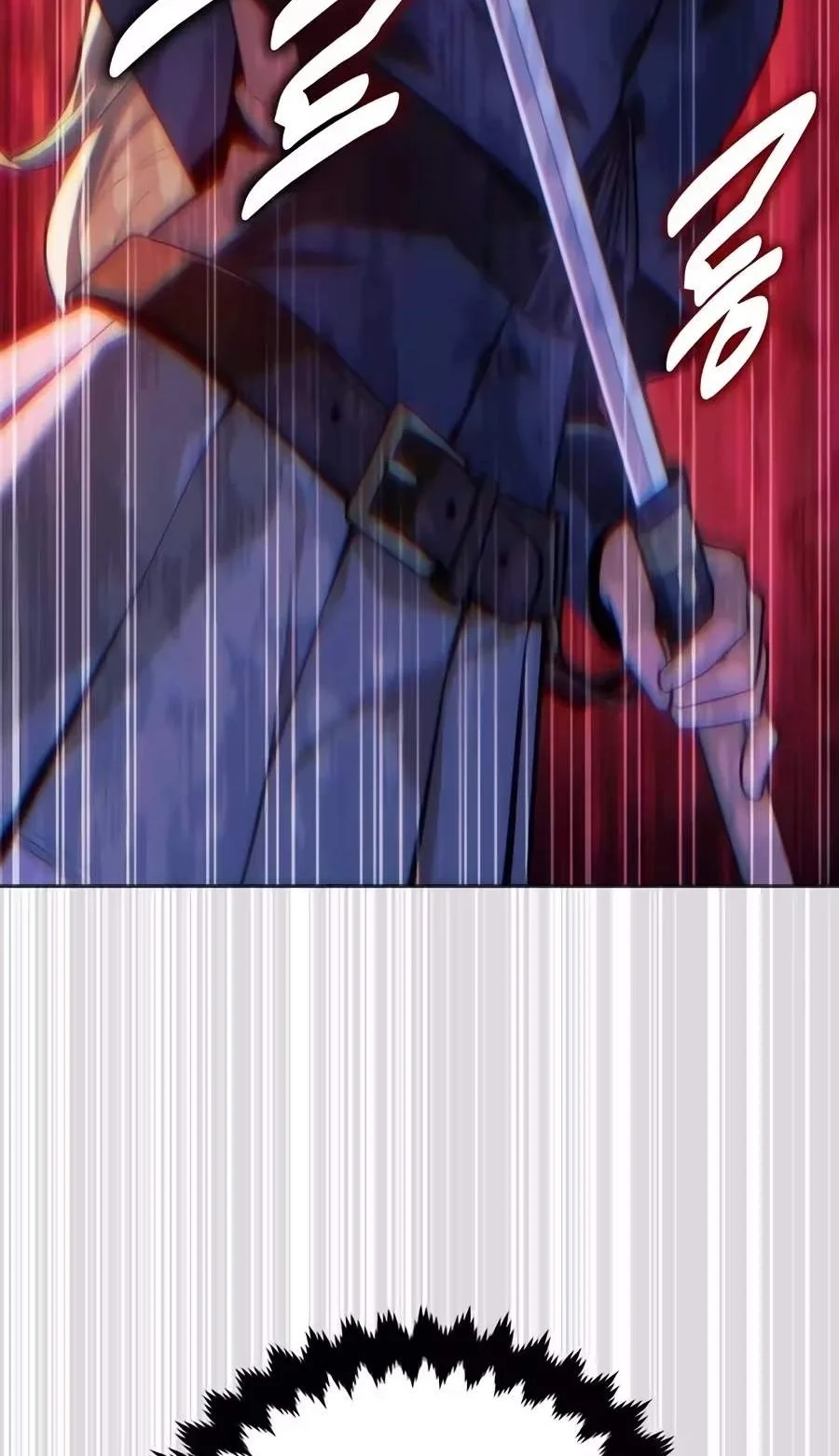 30 Years Have Passed Since The Prologue Chapter 20 Gambar 31