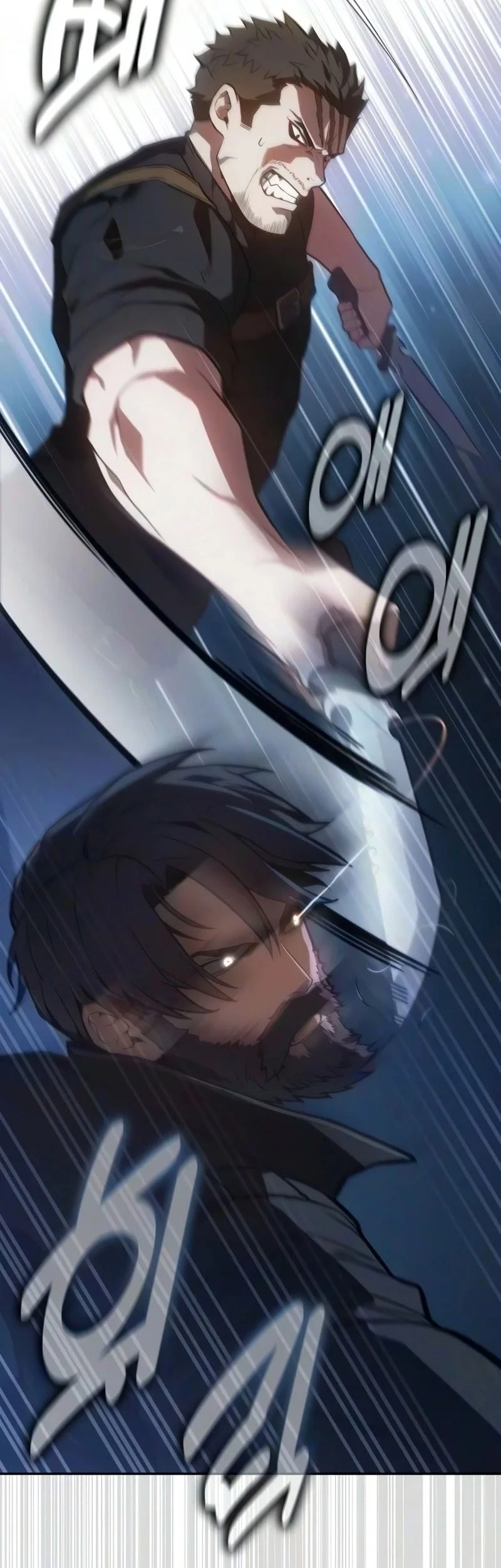 30 Years Have Passed Since The Prologue Chapter 3 Gambar 25