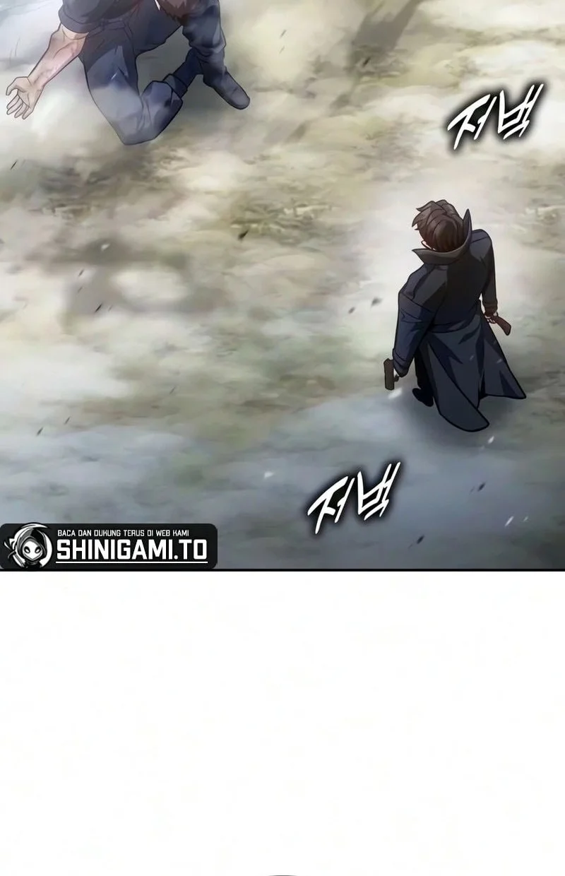 30 Years Have Passed Since The Prologue Chapter 3 Gambar 30