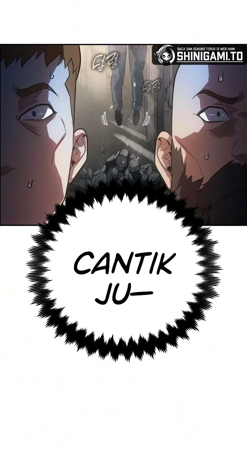 30 Years Have Passed Since The Prologue Chapter 4 Gambar 26