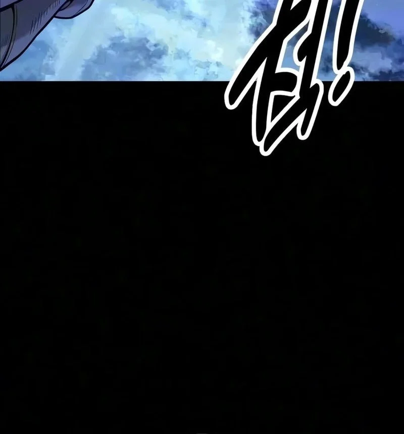 30 Years Have Passed Since The Prologue Chapter 6 Gambar 26