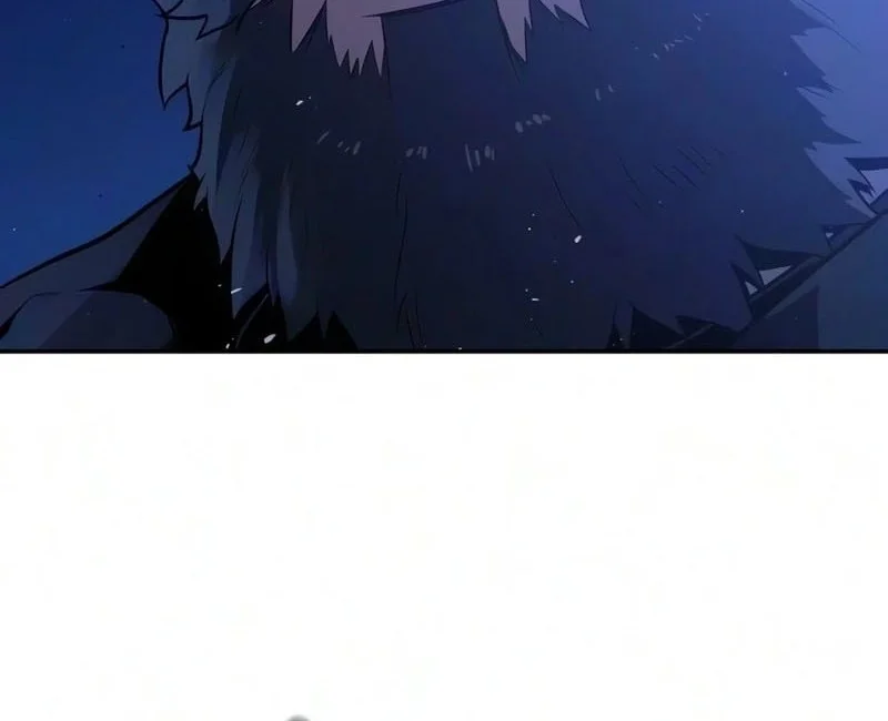 30 Years Have Passed Since The Prologue Chapter 7 Gambar 22