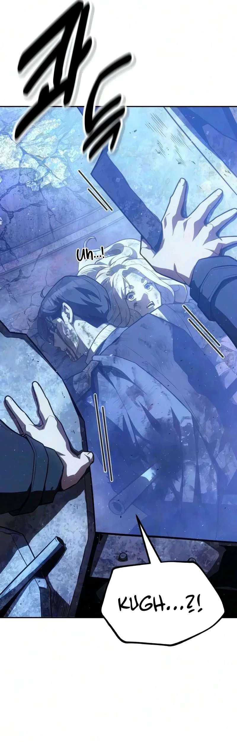 30 Years Have Passed Since The Prologue Chapter 7 Gambar 23