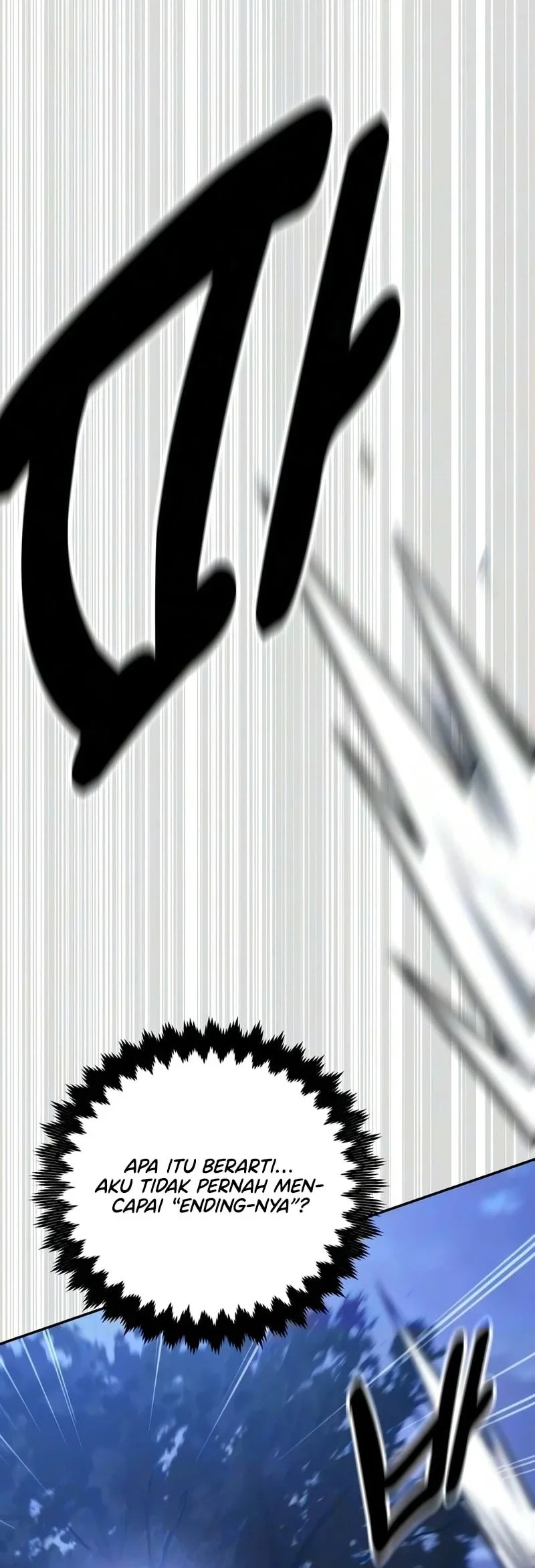 30 Years Have Passed Since The Prologue Chapter 8 Gambar 22