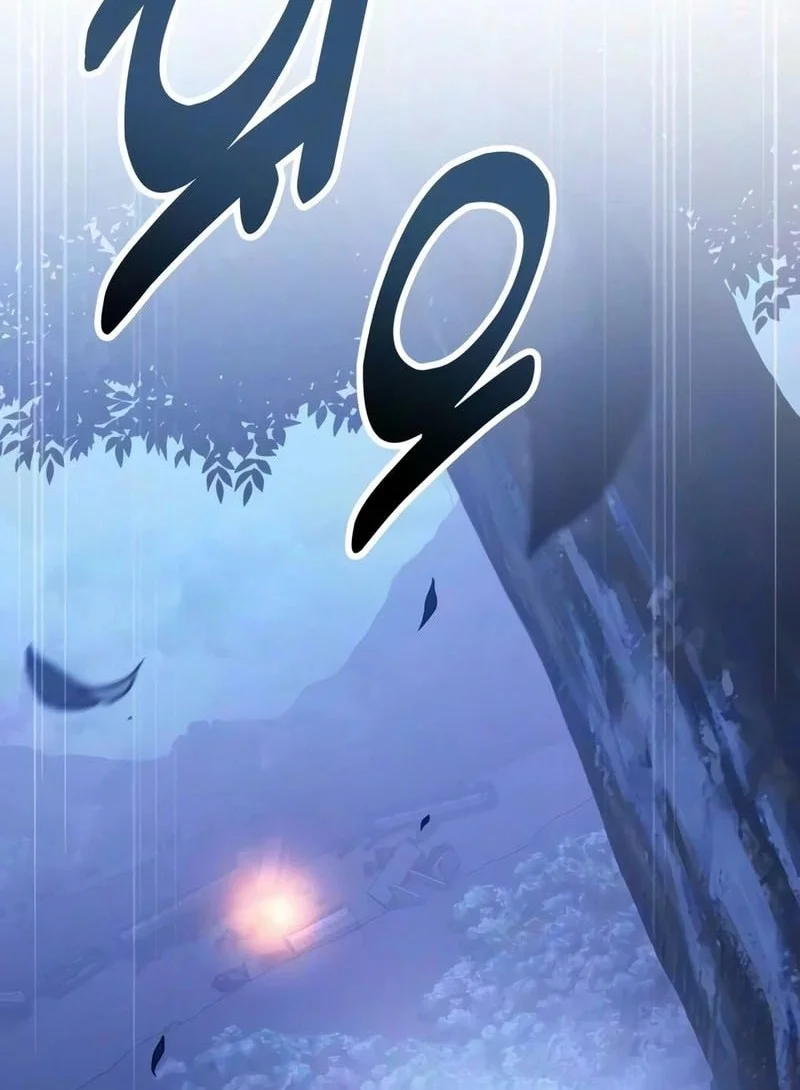 30 Years Have Passed Since The Prologue Chapter 8 Gambar 26
