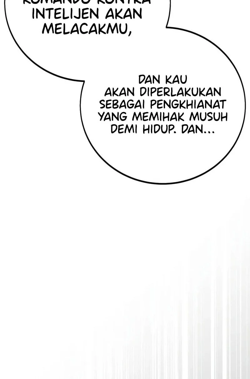 30 Years Have Passed Since The Prologue Chapter 9 Gambar 26