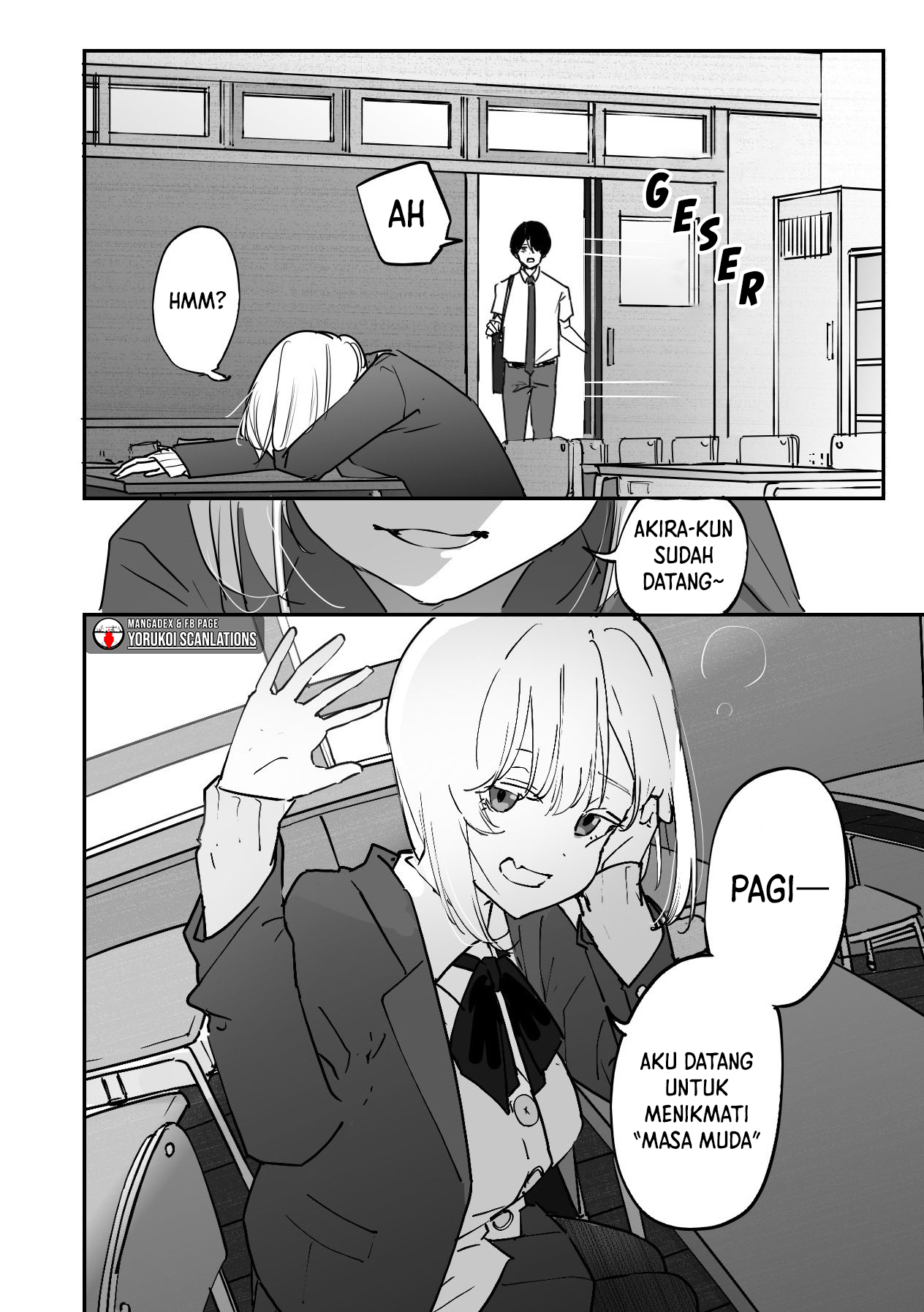 Halaman 5