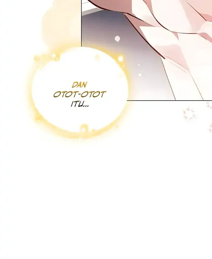 50 Ways to Dump the Psychopathic Mastermind Chapter 1 Gambar 17