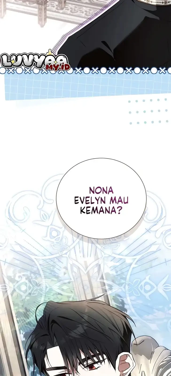 50 Ways to Dump the Psychopathic Mastermind Chapter 11 Gambar 12