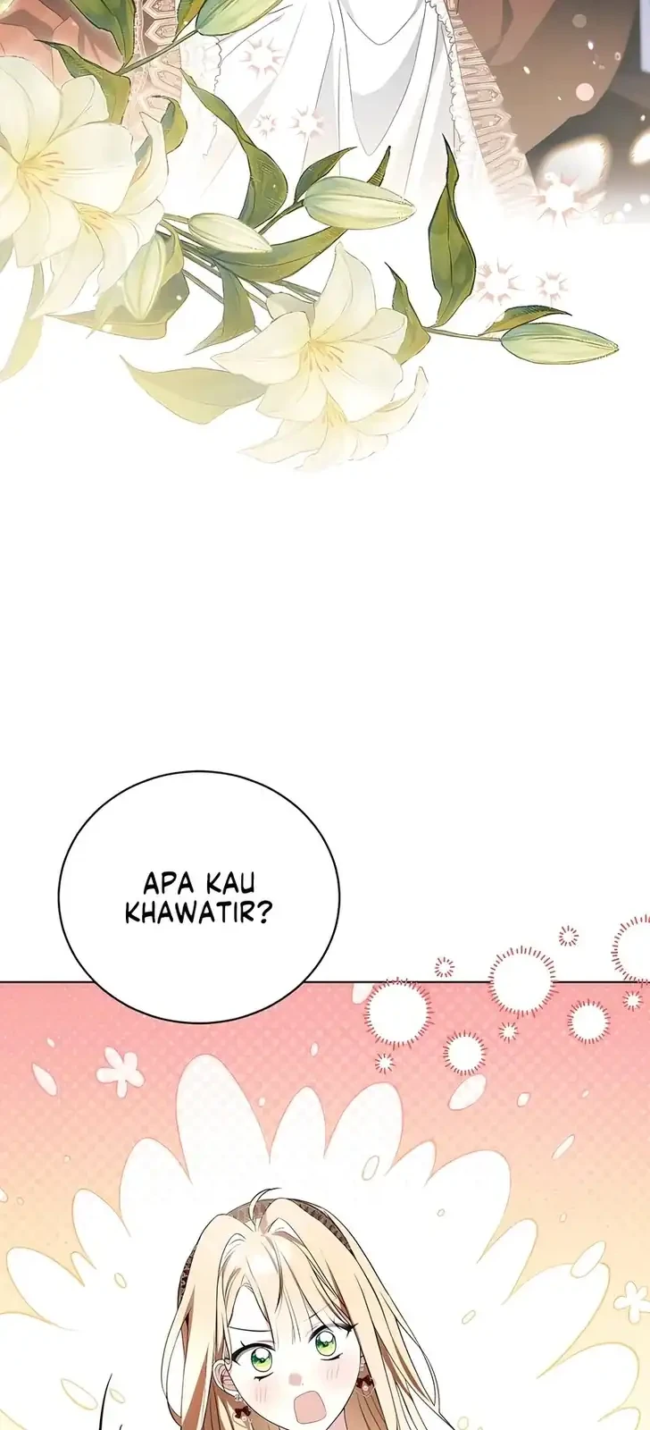 50 Ways to Dump the Psychopathic Mastermind Chapter 12 Gambar 12