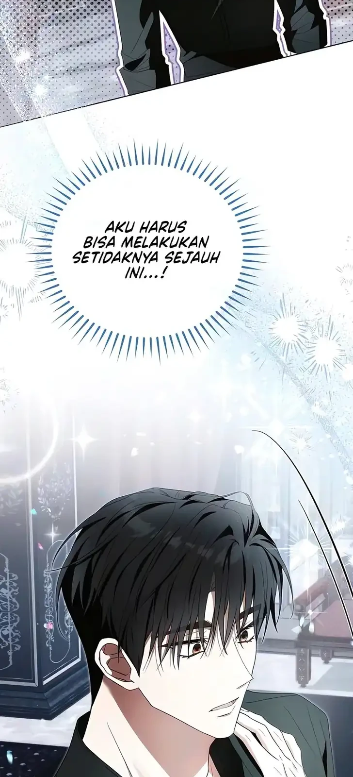 50 Ways to Dump the Psychopathic Mastermind Chapter 18 Gambar 12