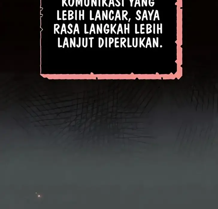50 Ways to Dump the Psychopathic Mastermind Chapter 6 Gambar 17