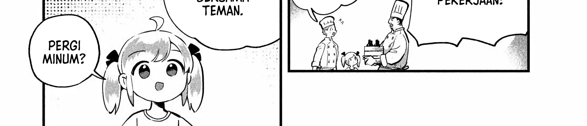 7-Nin no Nemuri Hime Chapter 81.1 Gambar 8
