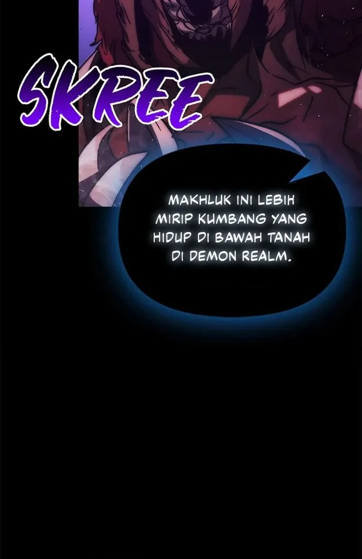 9th Class Sword Master Chapter 42 Gambar 14