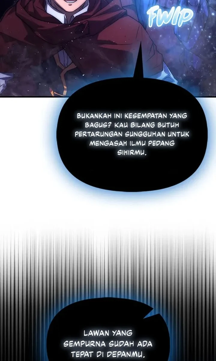 9th Class Sword Master Chapter 42 Gambar 16
