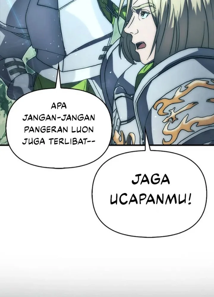 9th Class Sword Master Chapter 51 Gambar 13