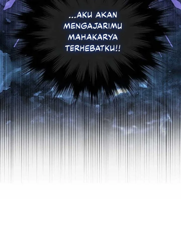 9th Class Sword Master Chapter 53 Gambar 13
