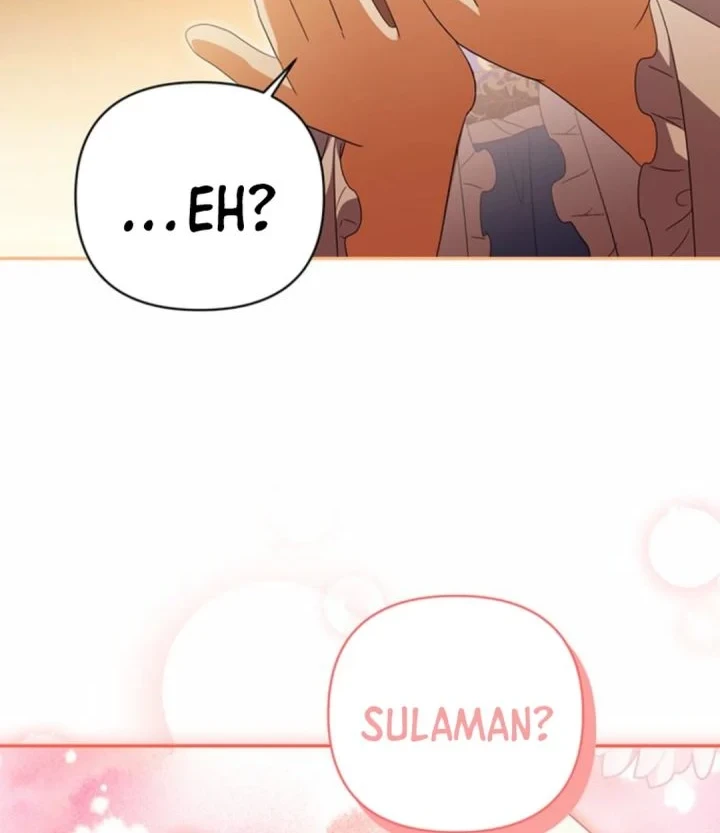 A Baby Cat Who Commands the Dog Clan Chapter 14 Gambar 16