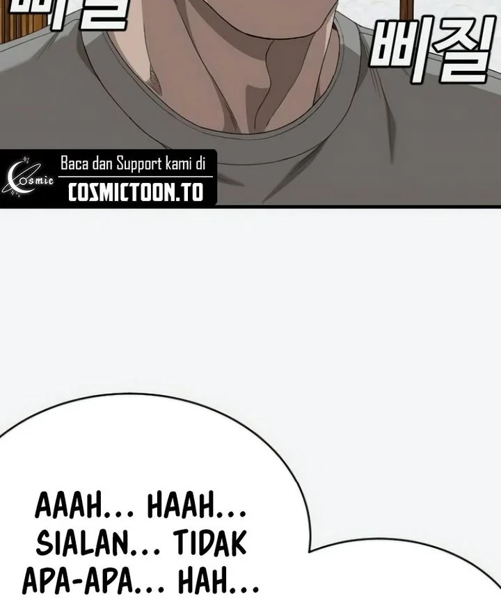 A Bad Person Chapter 309 Gambar 20