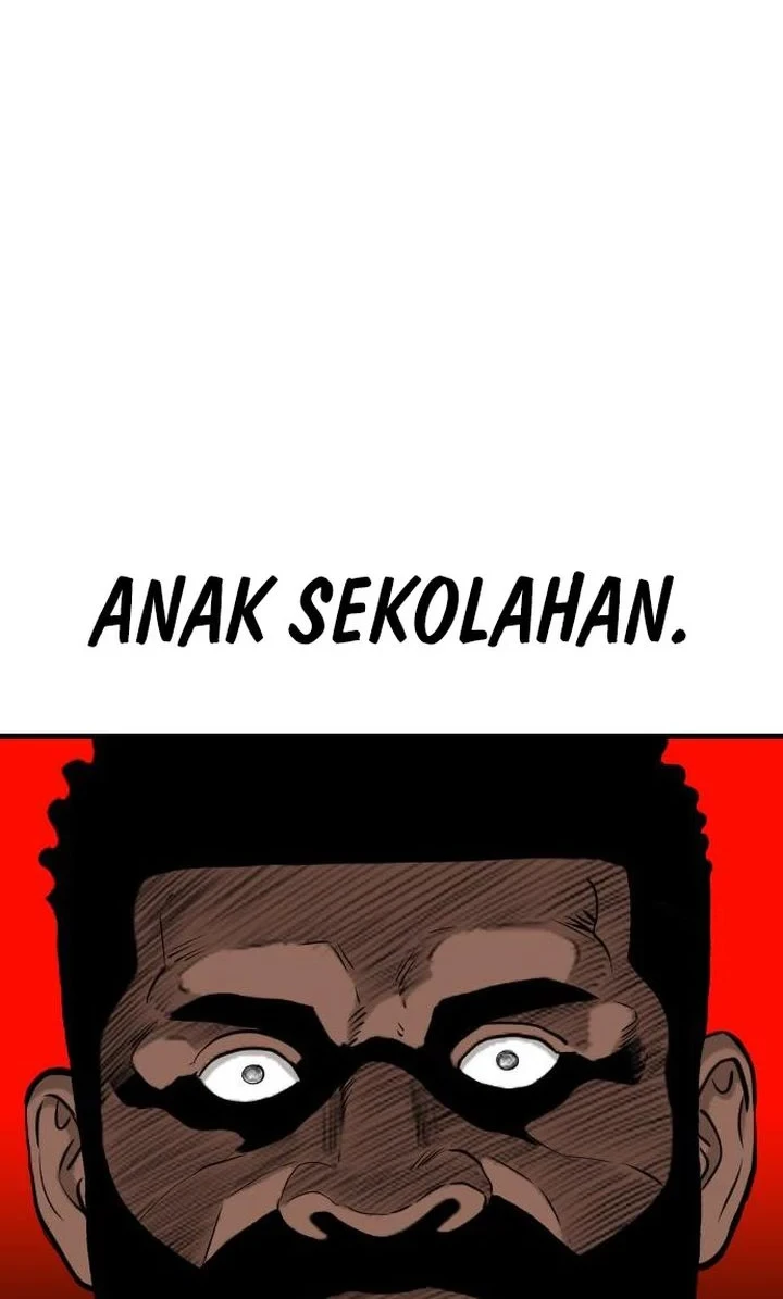 A Bad Person Chapter 311 Gambar 20