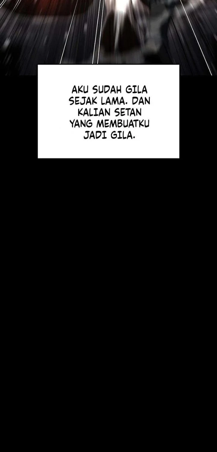 A Barbarian From the Medieval Era Chapter 1 Gambar 16