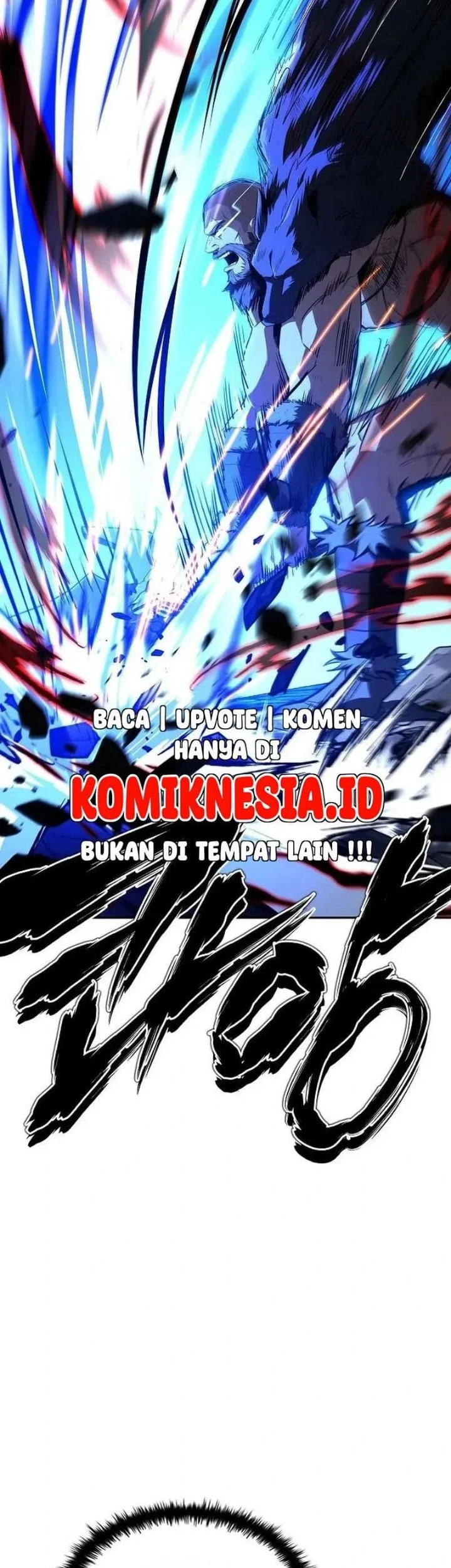 A Barbarian From the Medieval Era Chapter 20 Gambar 14