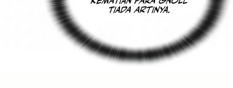A Beast Hunter's Way Of Life Chapter 37 Gambar 15