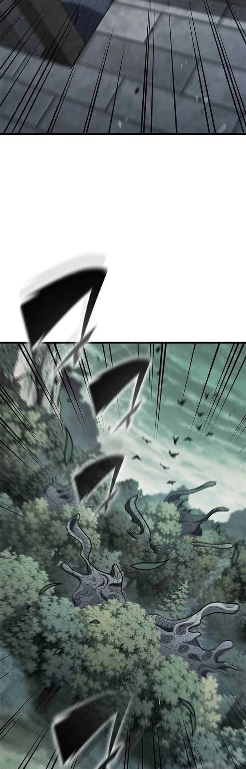 A Beast Hunter's Way Of Life Chapter 39 Gambar 15