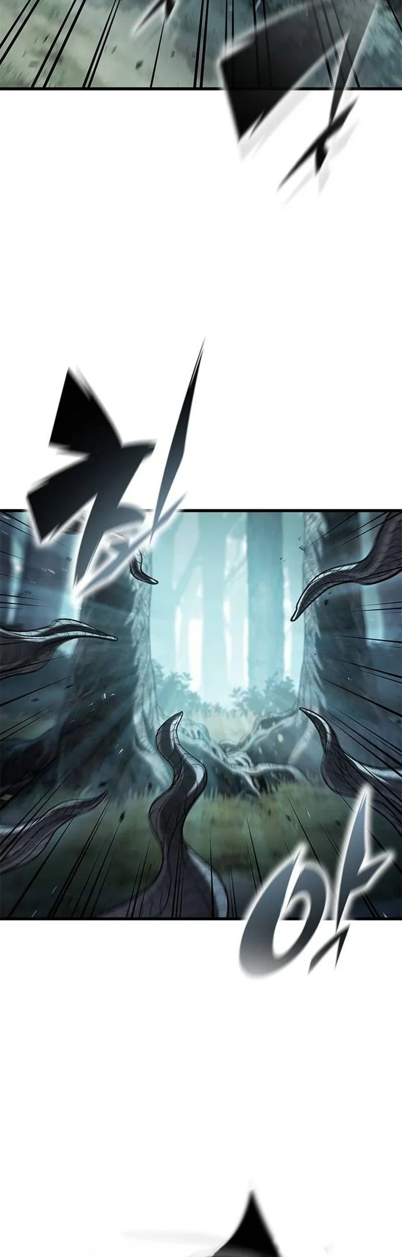 A Beast Hunter's Way Of Life Chapter 39 Gambar 16