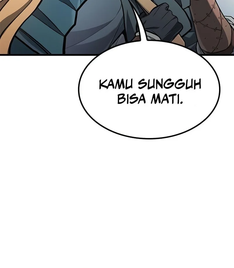 A Beast Hunter's Way Of Life Chapter 7 Gambar 21