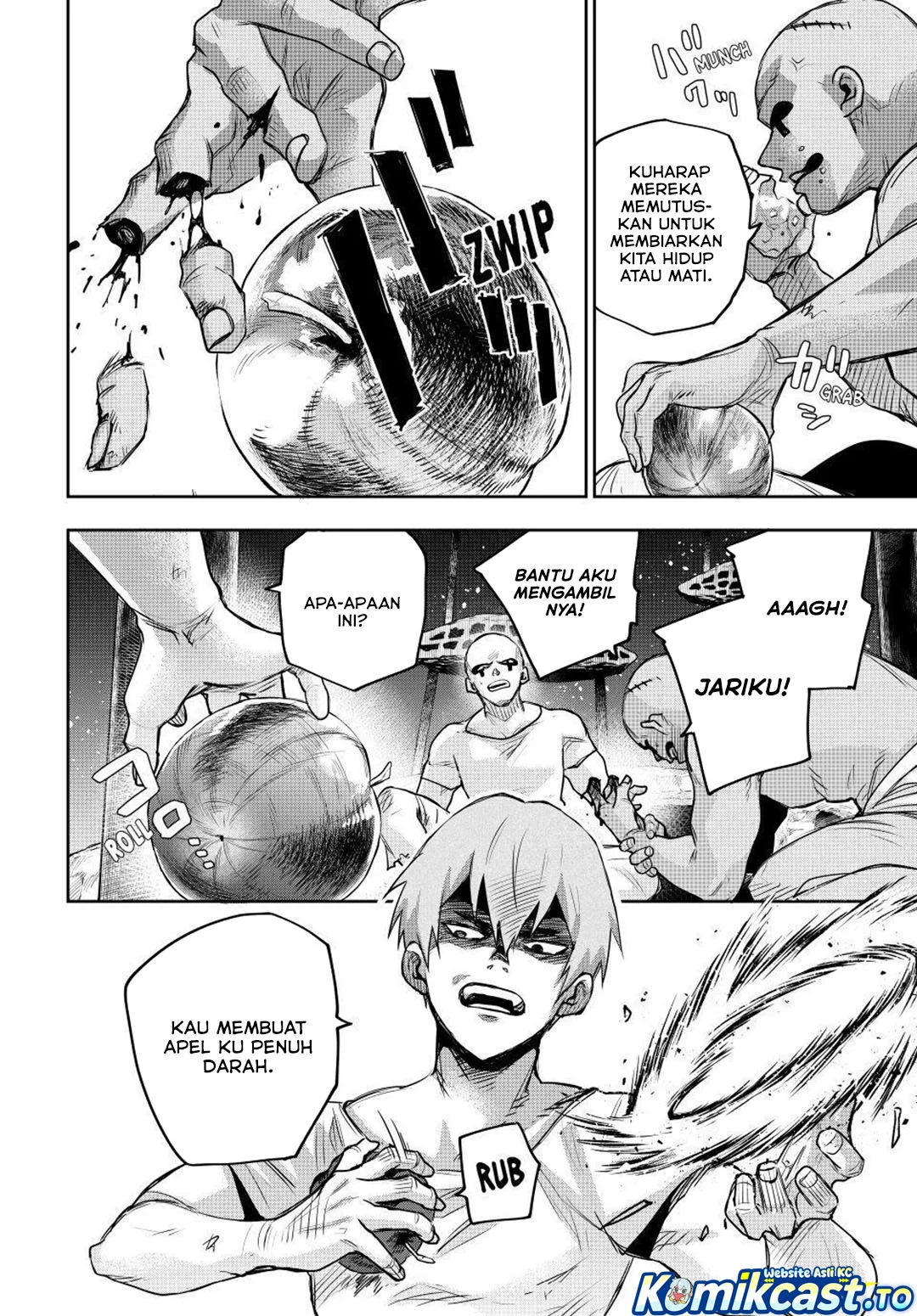 Halaman 5