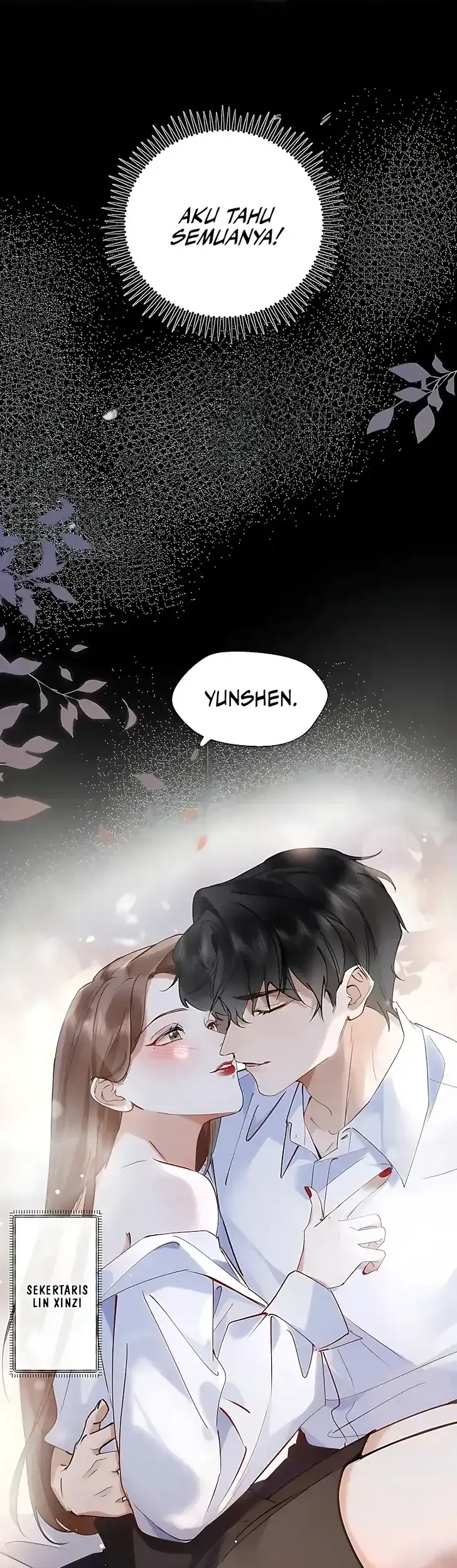 Chapter 1 - halaman 12