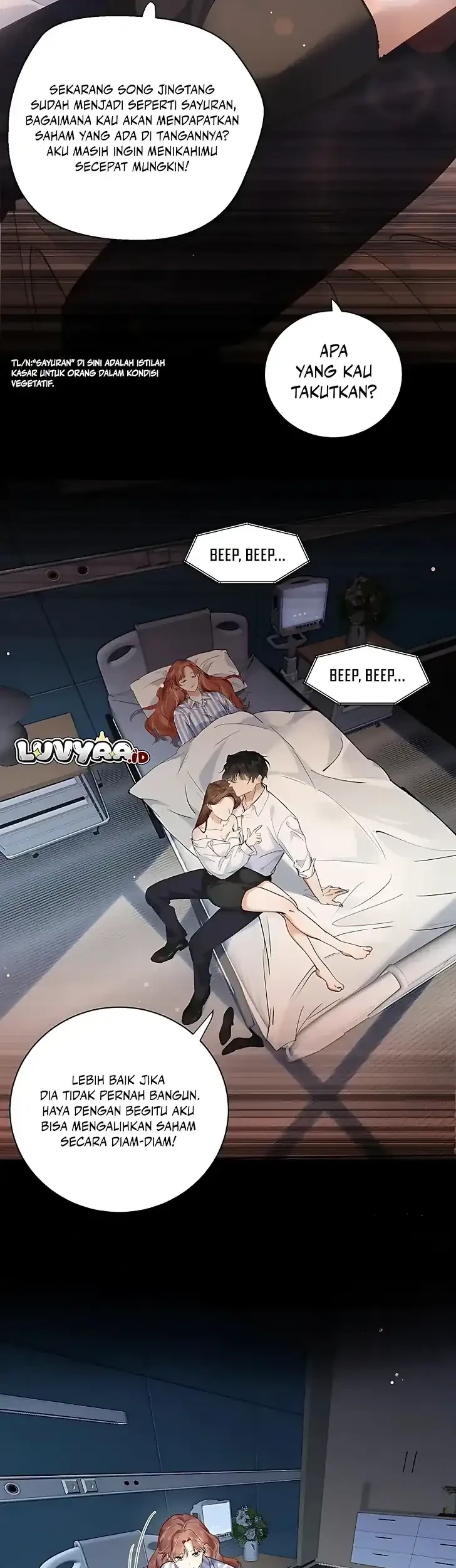 Chapter 1 - halaman 13
