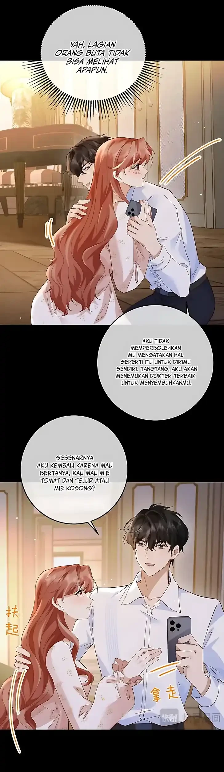 Chapter 5 - halaman 8