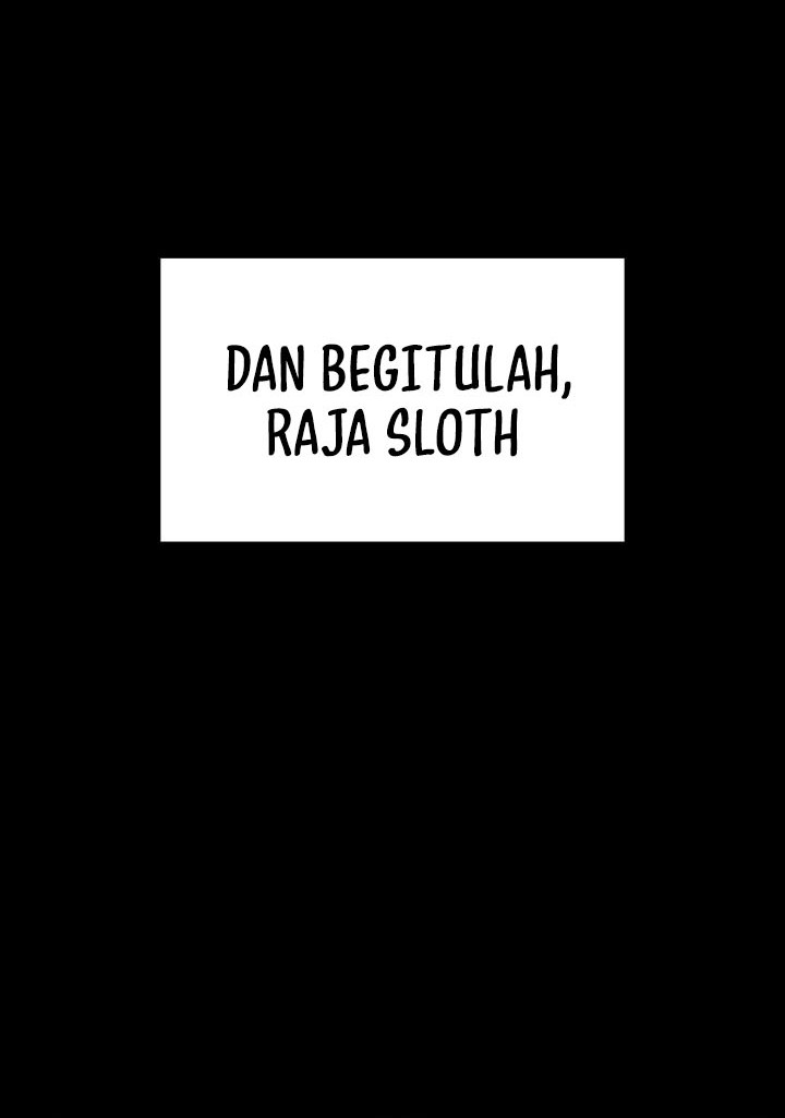 A Disaster-Class Hero Has Returned Chapter 143 Gambar 16