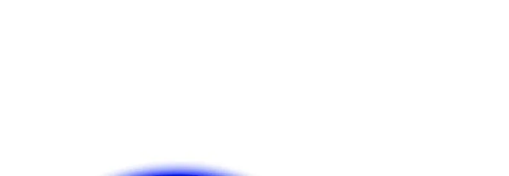 A Disaster-Class Hero Has Returned Chapter 156 Fix Gambar 24