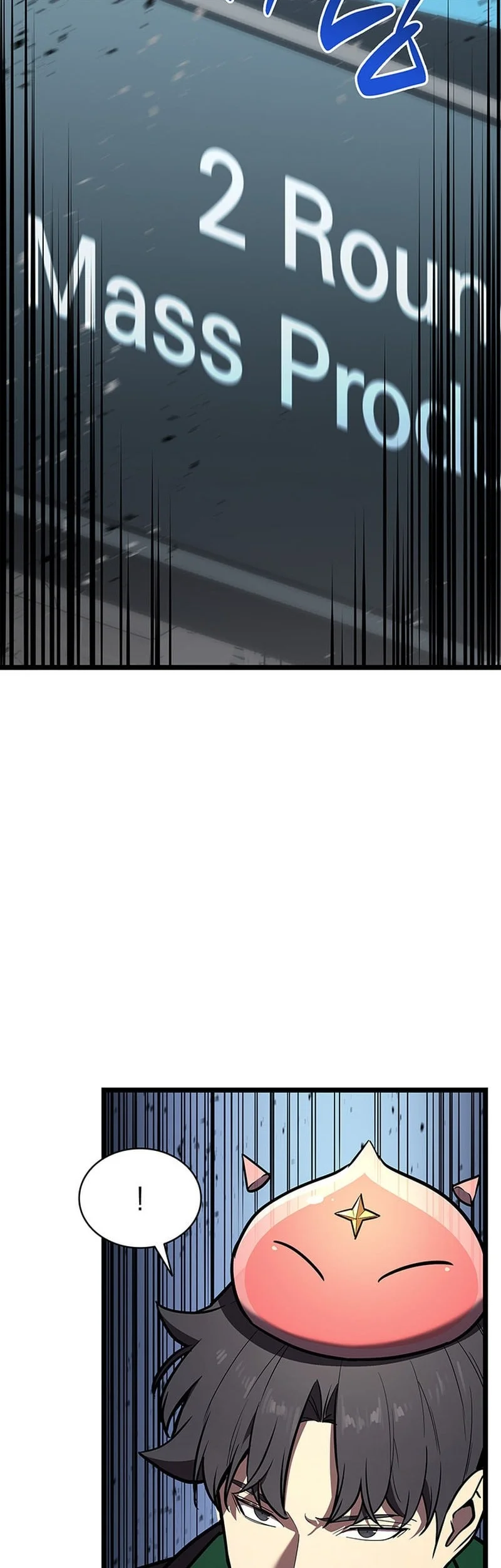 A Disaster-Class Hero Has Returned Chapter 162 Gambar 16