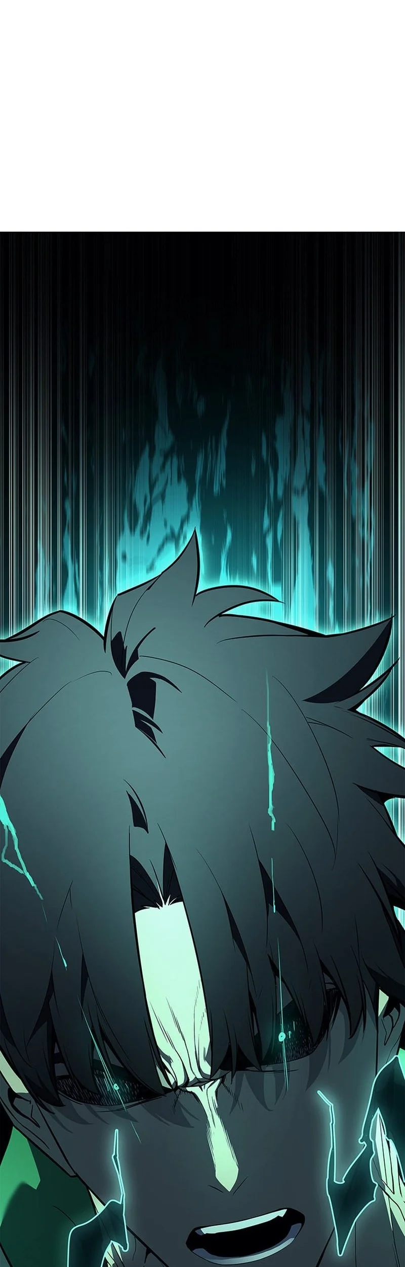 A Disaster-Class Hero Has Returned Chapter 177 Gambar 19