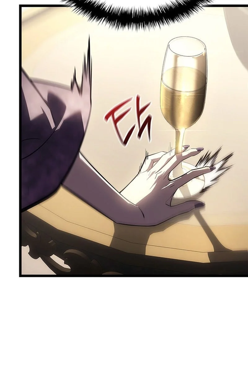 A Disaster-Class Hero Has Returned Chapter 184 Gambar 18