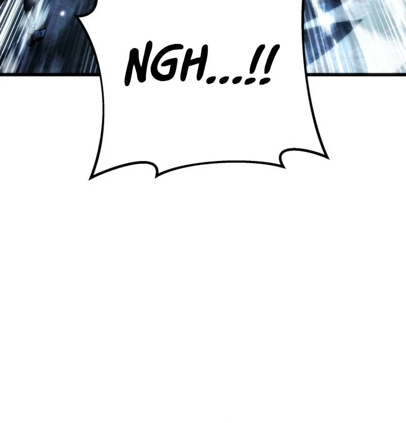 A Dragonslayer’s Peerless Regression Chapter 100 Gambar 17