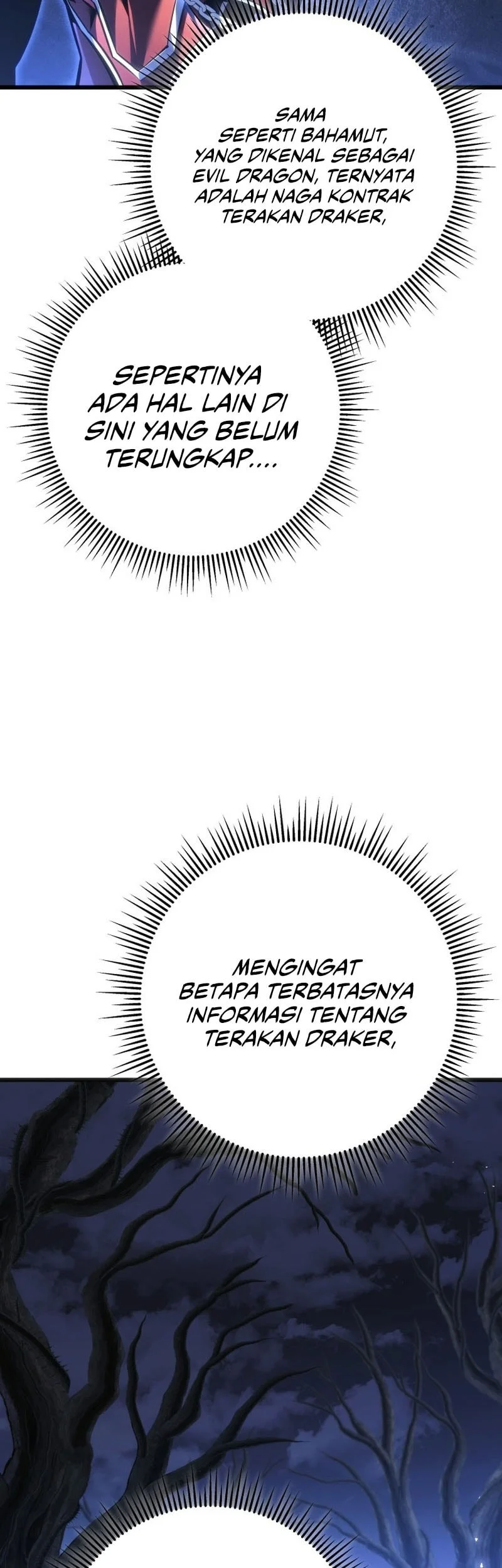 A Dragonslayer’s Peerless Regression Chapter 102 Gambar 16