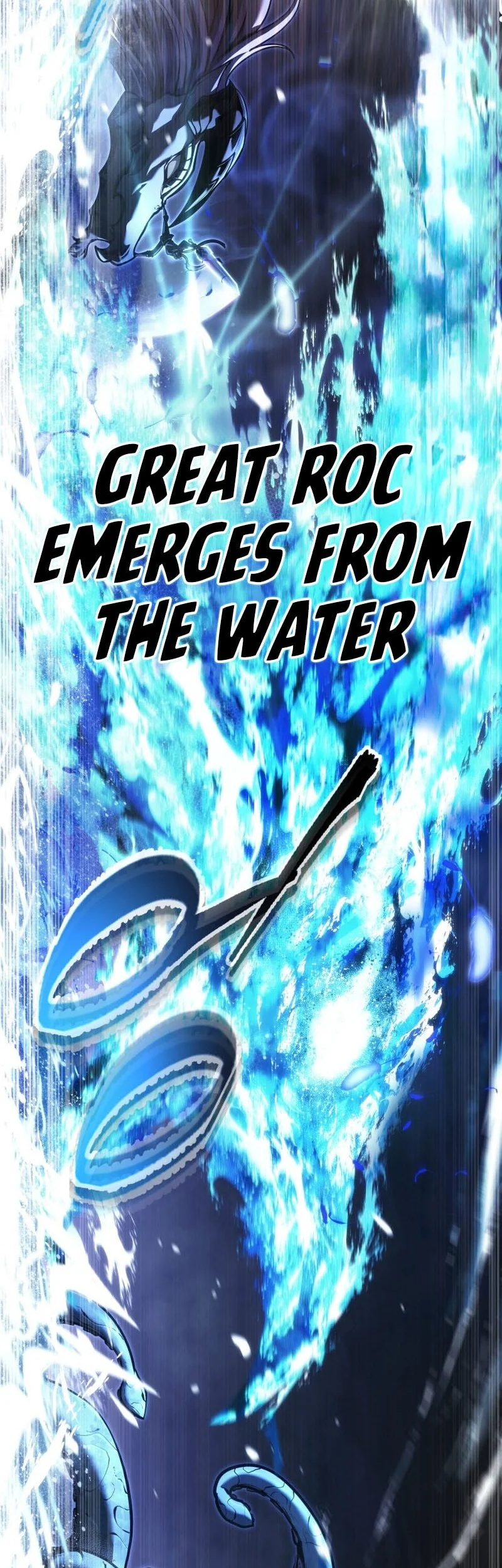 A Dragonslayer’s Peerless Regression Chapter 103 Gambar 16