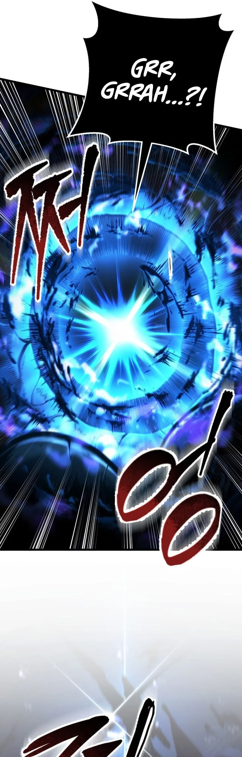 A Dragonslayer’s Peerless Regression Chapter 103 Gambar 19