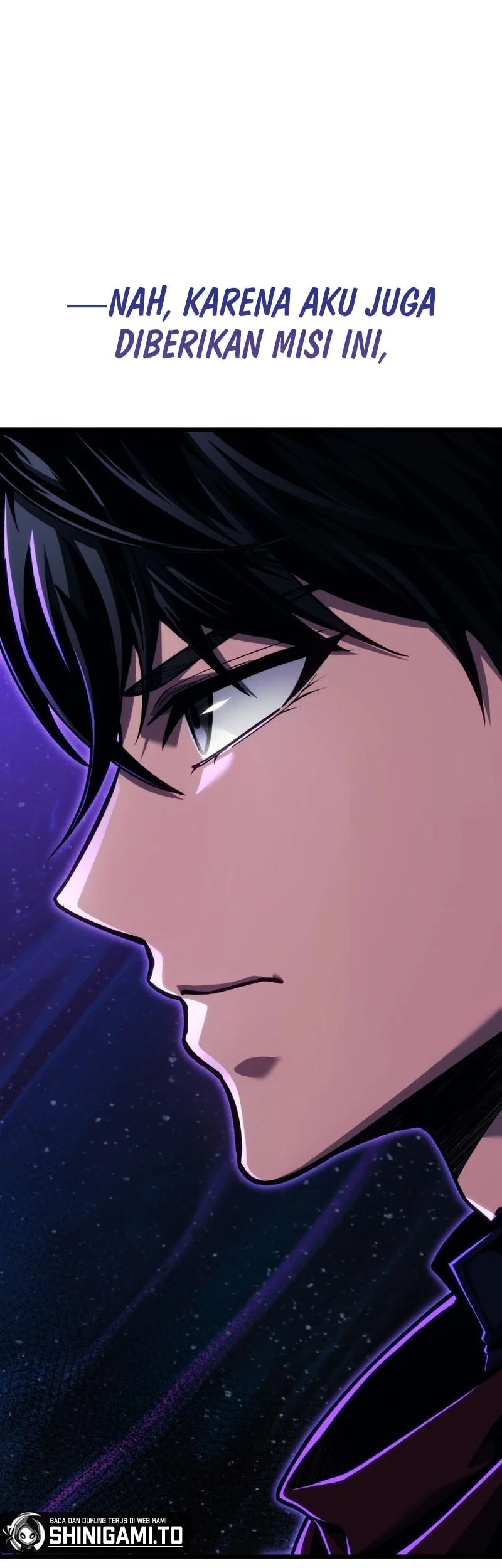 A Dragonslayer’s Peerless Regression Chapter 104 Gambar 15