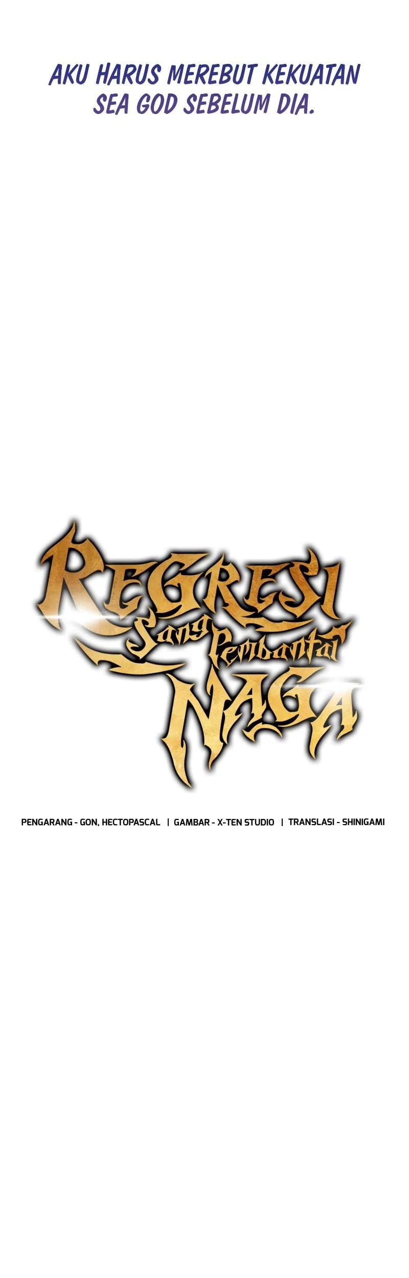 A Dragonslayer’s Peerless Regression Chapter 104 Gambar 16