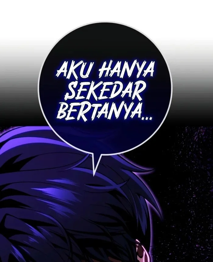 A Dragonslayer’s Peerless Regression Chapter 67 Gambar 16