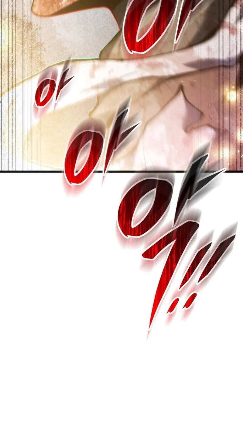 A Dragonslayer’s Peerless Regression Chapter 85 Gambar 13