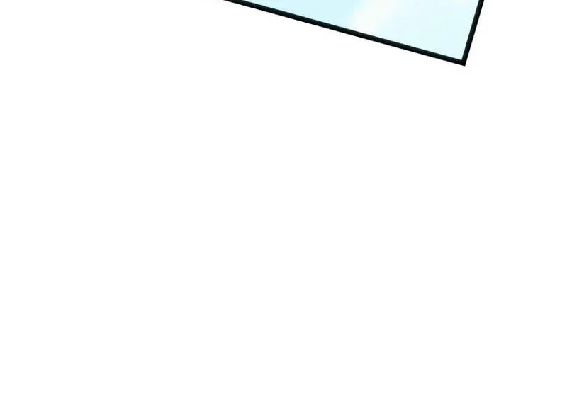 A Dragonslayer’s Peerless Regression Chapter 87 Gambar 13