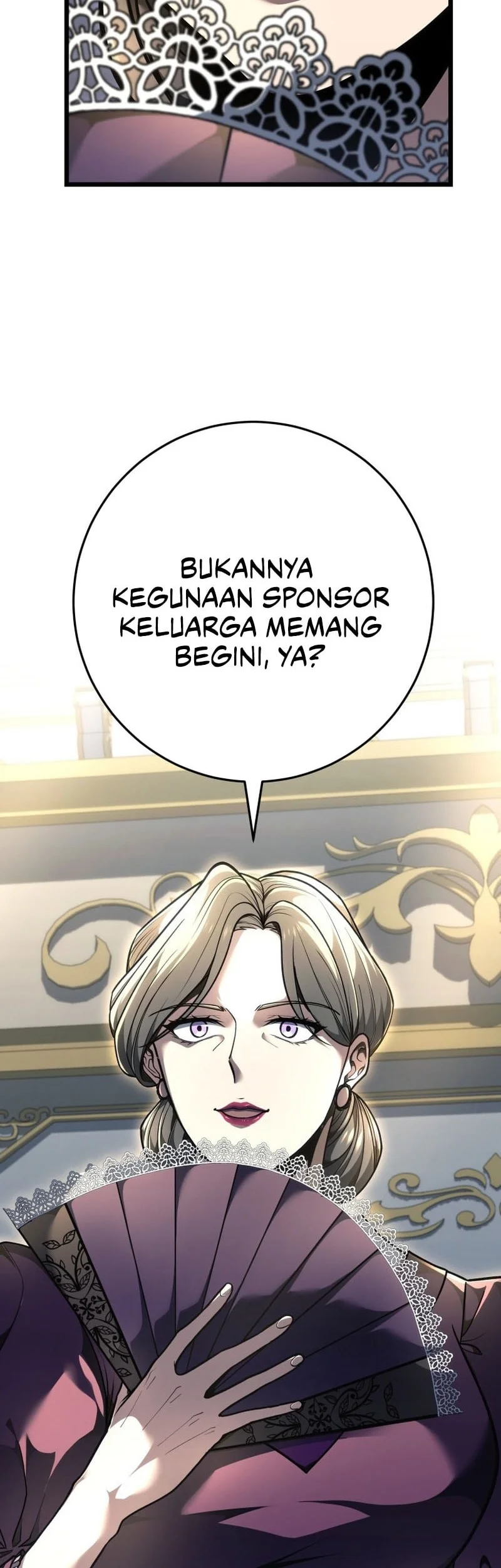 A Dragonslayer’s Peerless Regression Chapter 90 Gambar 15